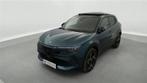 Alfa Romeo Junior Hybrida 136cv *AUTO/FULL LED/ TOIT OUVRANT, 11 cilinders, Gebruikt, 1199 cc, 110 g/km