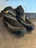 Northwave winterschoenen spd, Gebruikt, Heren, Schoenen, Overige maten