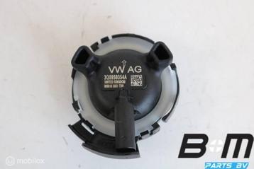 Druksensor in portier LV of RV VW Arteon 3Q0959354A