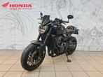 Honda CB1000R Black Edition (bj 2023), Motoren, Bedrijf, Overig, Meer dan 35 kW, 1000 cc