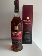 Whisky glenmorangie companta, Enlèvement, Comme neuf