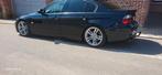 Jante 5/120 bmw, Particulier, Te koop