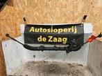 Stuurhuis Bekrachtigd van een Saab 9-3, Auto-onderdelen, Ophalen of Verzenden, 3 maanden garantie, Gebruikt, Saab