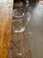 Casa stoelen, Huis en Inrichting, Stoelen, Ophalen, Gebruikt, Overige kleuren, Vijf, Zes of meer stoelen