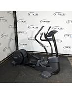Technogym Excite 700 Crosstrainer | Synchro | Cardio, Verzenden, Gebruikt, Benen, Overige typen