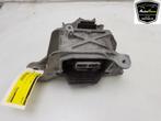 MOTORSTEUN Ford Focus 4 Wagon (01-2018/-) (326G20B), Gebruikt, Ford