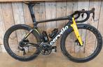 Cervélo s5 maat 54, Ophalen, Gebruikt