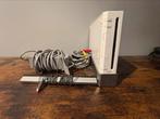 Wii, Games en Spelcomputers, Ophalen, Gebruikt