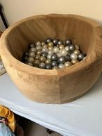 Ballenbad inclusief ballen, Ophalen, Zo goed als nieuw