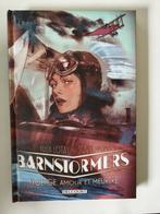 Barnstormers, Eén comic, Amerika, Ophalen of Verzenden, Zo goed als nieuw