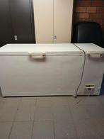 Allerlei Horeca materiaal, Zakelijke goederen, Horeca | Keukenapparatuur, Ophalen, Gebruikt, Overige typen