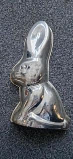 Vorm haas, Ophalen of Verzenden, Gebruikt, Dier