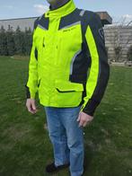 Motorvest Rev'it in nieuwe staat Medium, Kleding | Heren, Wintersportkleding, Ophalen, Zo goed als nieuw