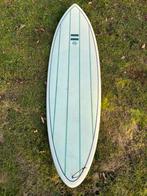 Surf board 6’2, Watersport en Boten, Golfsurfen, Ophalen, Zo goed als nieuw