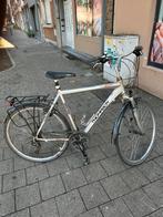 Herenfiets thomspson in prima staat, Fietsen en Brommers, Ophalen of Verzenden, Zo goed als nieuw
