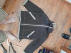 veste en laine pour homme ou femme taille 40, Vêtements | Femmes, Vestes | Hiver, Taille 38/40 (M), Enlèvement ou Envoi, Brun