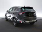Kia Sportage 1.6 T-GDi 48V 7DCT Pulse, Auto's, Kia, Stof, Gebruikt, 110 kW, 4 cilinders