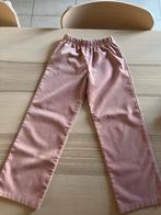 Broek Filou en Friends 7j, Kinderen en Baby's, Kinderkleding | Maat 122, Ophalen, Zo goed als nieuw