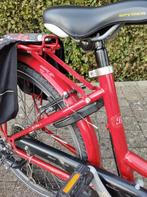 Kinderfiets te koop 24 inch, Fietsen en Brommers, Ophalen, Gebruikt, 20 inch of meer, BNB Bike