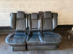 Range Rover Sport L320 Achterbank, Auto-onderdelen, Ophalen, Land Rover