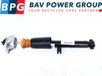 SCHOKBREKER ACHTER BMW 3 serie (G20) (33526879315), Gebruikt, BMW