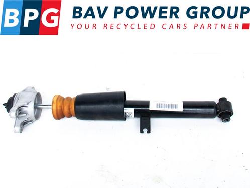 SCHOKBREKER ACHTER BMW 3 serie (G20) (33526879315), Auto-onderdelen, Ophanging en Onderstel, BMW, Gebruikt