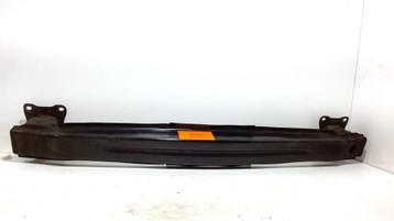 BUMPERBALK ACHTER Seat Leon (5FB) (01-2012/08-2020) beschikbaar voor biedingen