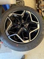 Ford Kuga velgen 19 - 18 inch 5x108 nieuw, Auto-onderdelen, Banden en Velgen, 18 inch, Velg(en), Nieuw, Ophalen of Verzenden