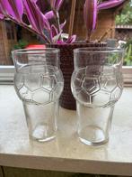 6 nouvelles lunettes de football, Enlèvement, Neuf