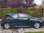 Toyota Corolla hybride 08/2021, Autos, Toyota, Achat, Euro 6, Entreprise, 72 kW