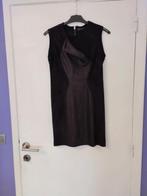 Robe Guess taille 38 M, Comme neuf, Noir, Taille 38/40 (M), Guess