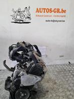 MOTOR Suzuki Baleno (01-2016/-) (k12c), Gebruikt, Suzuki