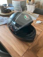 Agv k1s (nieuw inclusief pinlock) maat small, Motoren, Kleding | Motorhelmen, Ophalen of Verzenden, AGV