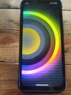 Ulefone Armor 21, Ophalen of Verzenden