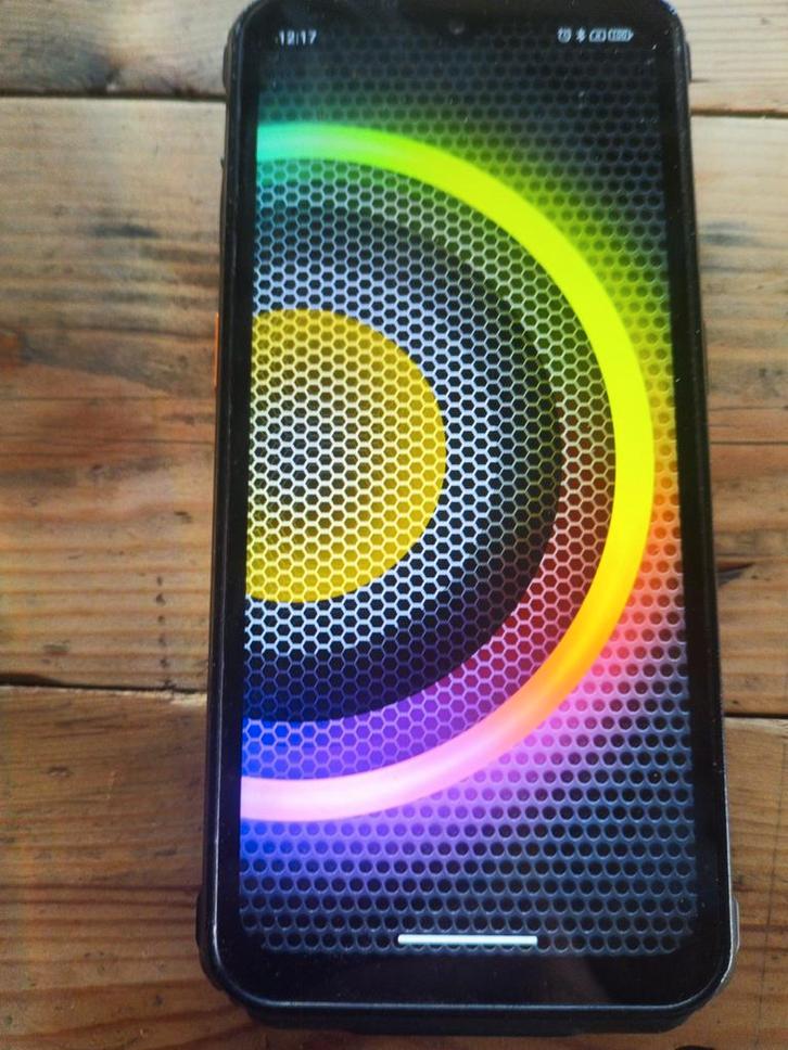 Ulefone Armor 21, Télécoms, Téléphonie mobile | Accessoires & Pièces, Enlèvement ou Envoi