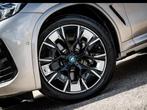 20 Inch BMW 890M Breedset IX3 X3 X4 Zomer, Auto-onderdelen, Ophalen, Banden en Velgen, Personenwagen, 20 inch