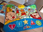 Interactieve speelmat bumba, Kinderen en Baby's, Ophalen, Zo goed als nieuw