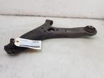DRAAGARM RECHTS VOOR Kia Picanto (TA) (|545011Y100|), Auto-onderdelen, Gebruikt, Kia