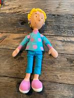 Vintage Disney Doll Patty Mayonnaise Doug Nickelodeon, Ophalen of Verzenden