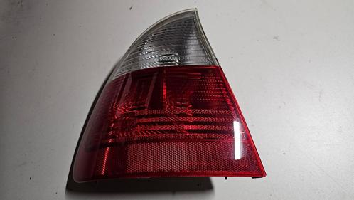 Achterlicht wit op zijpaneel links E46 Touring 63216928387 6, Auto-onderdelen, Verlichting, BMW, Gebruikt, Ophalen of Verzenden