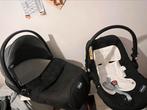 Autostoel en draagmand voor baby, Enfants & Bébés, Comme neuf, Maxi-Cosi, Enlèvement