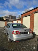 Vw Jetta 1.6 benzine, Auto's, Particulier, Jetta, Te koop, Benzine