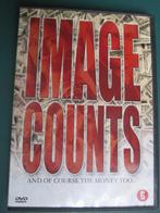 Image Counts, Cd's en Dvd's, Dvd's | Komedie, Vanaf 6 jaar, Ophalen of Verzenden, Zo goed als nieuw, Romantische komedie