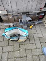 Fietsendrager, Enlèvement, 2 vélos, Utilisé