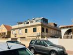 REF.S17881 Duplex avec vue sur la mer et garage, La Mata, Immo, Spanje, Woonhuis, 3 kamers, Stad