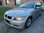 BMW 318d Bj 2007 EXPORT !!!, Auto's, BMW, Bedrijf, Diesel, 3 Reeks, Te koop