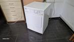 sèche-linge miele a condensation novotronic t230c de haute q, Comme neuf, Enlèvement ou Envoi