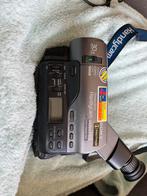Sony video camera analoog, Ophalen, Hi 8, Camera