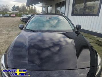 Motorkap Kleurcode 452 Volvo V60/S60 ('13-'18) 31335833 beschikbaar voor biedingen