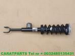 6871982 G32 schokdemper g32 gt amortiseur veerpoot G32 GT, Auto-onderdelen, Gebruikt, BMW
